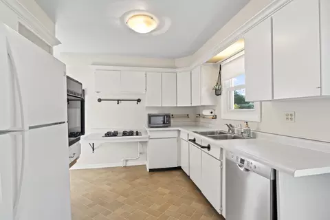 309 E Parallel St, Palatine, IL 60067 photo 8