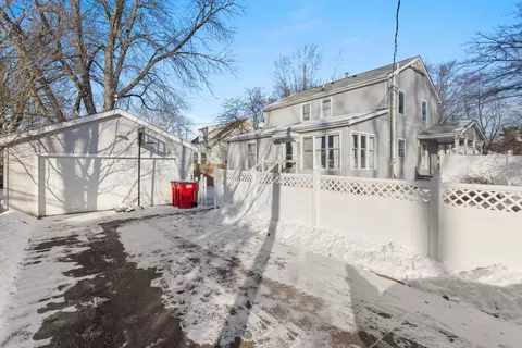 1009 W Springfield Ave, Champaign, IL 61821 photo 42