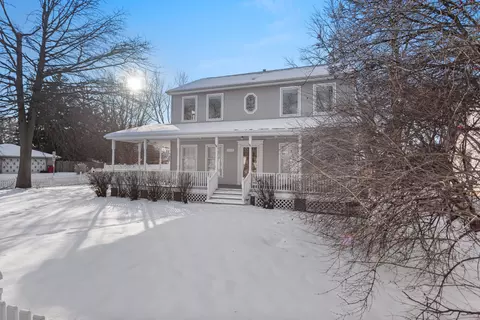 1009 W Springfield Ave, Champaign, IL 61821 photo 45