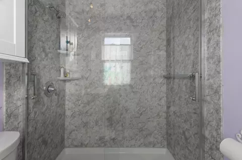 1009 W Springfield Ave, Champaign, IL 61821 photo 29