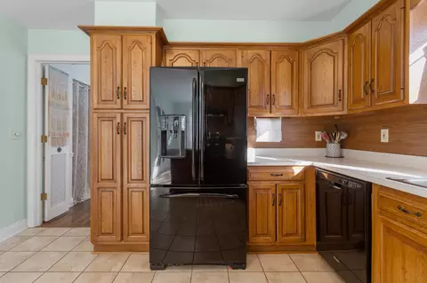 1009 W Springfield Ave, Champaign, IL 61821 photo 17