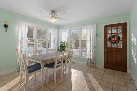 1009 W Springfield Ave, Champaign, IL 61821 photo 14