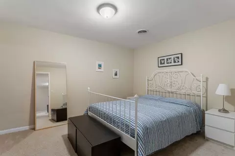 1009 W Springfield Ave, Champaign, IL 61821 photo 38