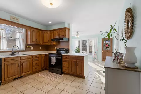 1009 W Springfield Ave, Champaign, IL 61821 photo 19