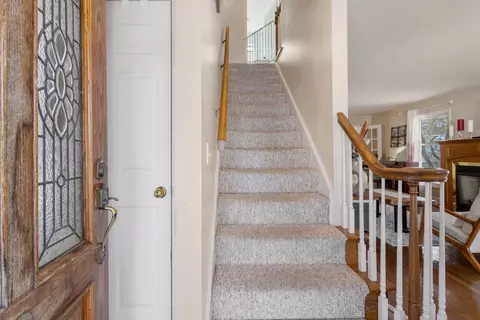 1009 W Springfield Ave, Champaign, IL 61821 photo 4