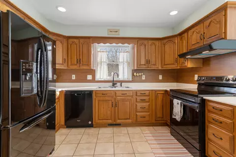 1009 W Springfield Ave, Champaign, IL 61821 photo 16