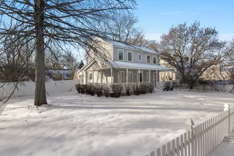 1009 W Springfield Ave, Champaign, IL 61821 photo 44