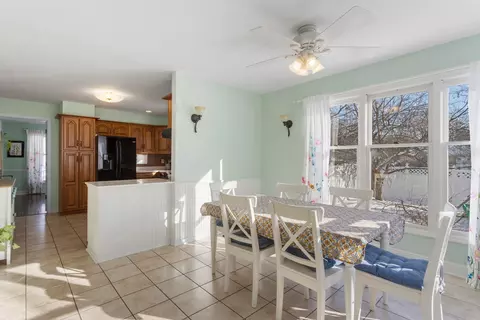 1009 W Springfield Ave, Champaign, IL 61821 photo 12