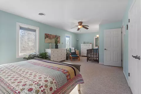 1009 W Springfield Ave, Champaign, IL 61821 photo 24
