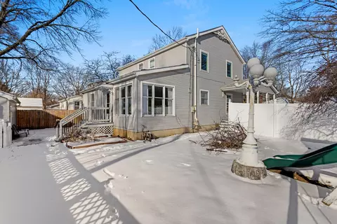 1009 W Springfield Ave, Champaign, IL 61821 photo 41