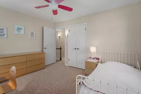 1009 W Springfield Ave, Champaign, IL 61821 photo 31