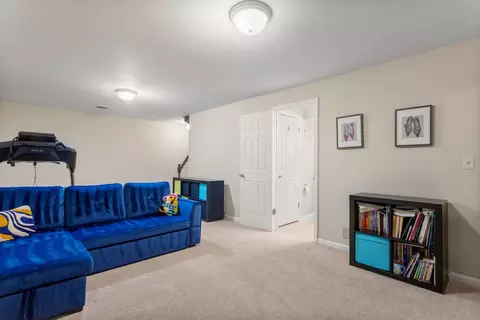 1009 W Springfield Ave, Champaign, IL 61821 photo 37