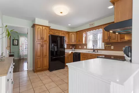 1009 W Springfield Ave, Champaign, IL 61821 photo 15