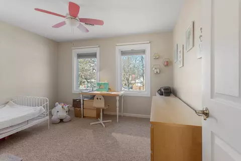1009 W Springfield Ave, Champaign, IL 61821 photo 30