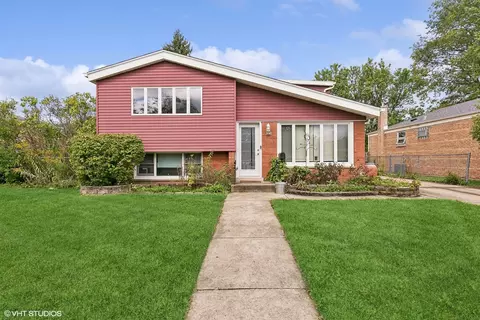 6870 176th St, Tinley Park, IL 60477