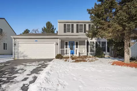 572 Aspen Dr, Lombard, IL 60148