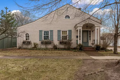 610 Camlin Ave, Rockford, IL 61103