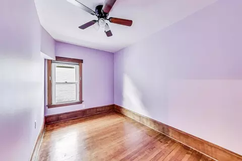 4818 W Warner Ave, Chicago, IL 60641 photo 24
