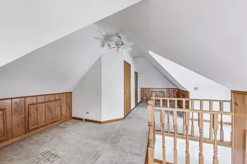 4818 W Warner Ave, Chicago, IL 60641 photo 27