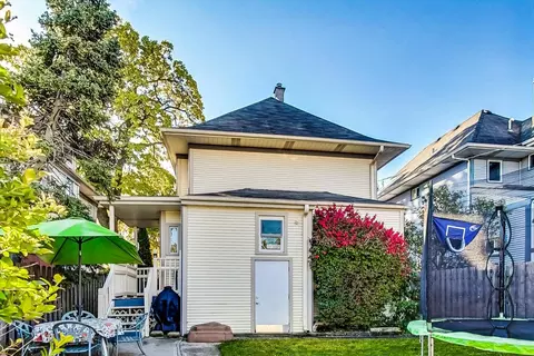4818 W Warner Ave, Chicago, IL 60641 photo 34