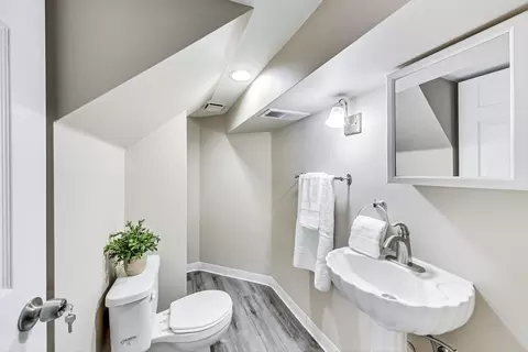 4818 W Warner Ave, Chicago, IL 60641 photo 33