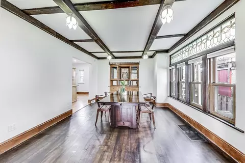 4818 W Warner Ave, Chicago, IL 60641 photo 7