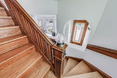 4818 W Warner Ave, Chicago, IL 60641 photo 16
