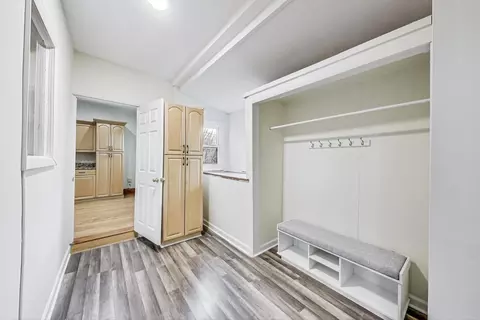 4818 W Warner Ave, Chicago, IL 60641 photo 30