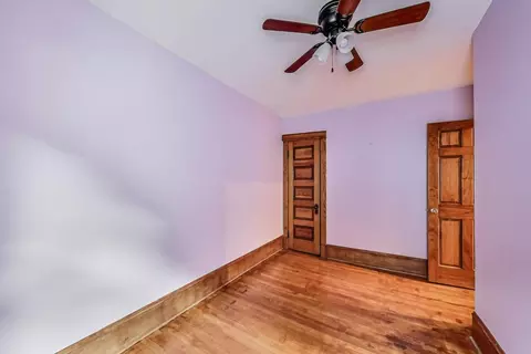 4818 W Warner Ave, Chicago, IL 60641 photo 25