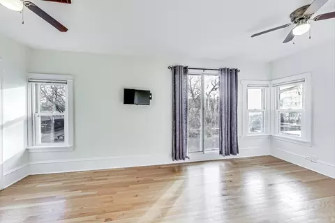 4818 W Warner Ave, Chicago, IL 60641 photo 18