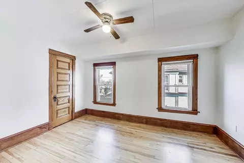 4818 W Warner Ave, Chicago, IL 60641 photo 20