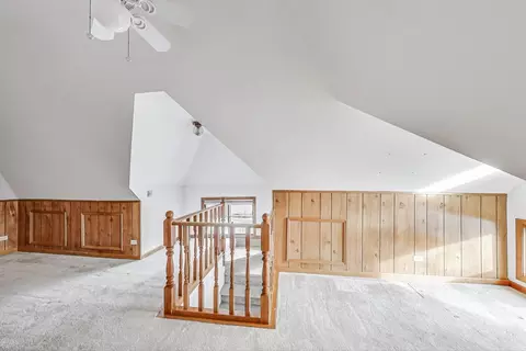 4818 W Warner Ave, Chicago, IL 60641 photo 28