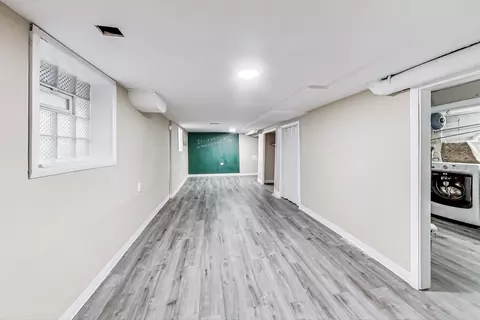 4818 W Warner Ave, Chicago, IL 60641 photo 31