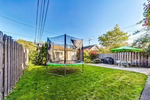 4818 W Warner Ave, Chicago, IL 60641 photo 35