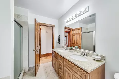 4818 W Warner Ave, Chicago, IL 60641 photo 22