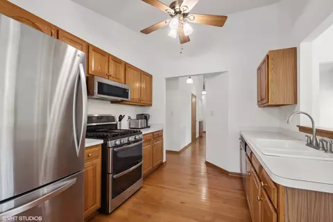 Entry Way - 1129 Amber Dr, Lemont, IL 60439 photo 1 of 1