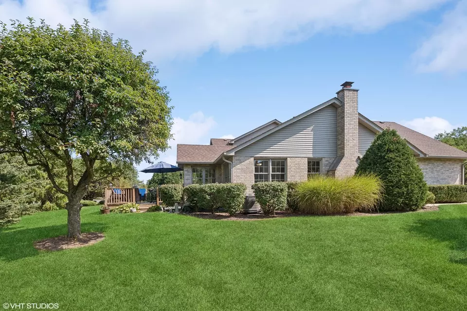 Other - 1129 Amber Dr, Lemont, IL 60439 photo 6 of 6
