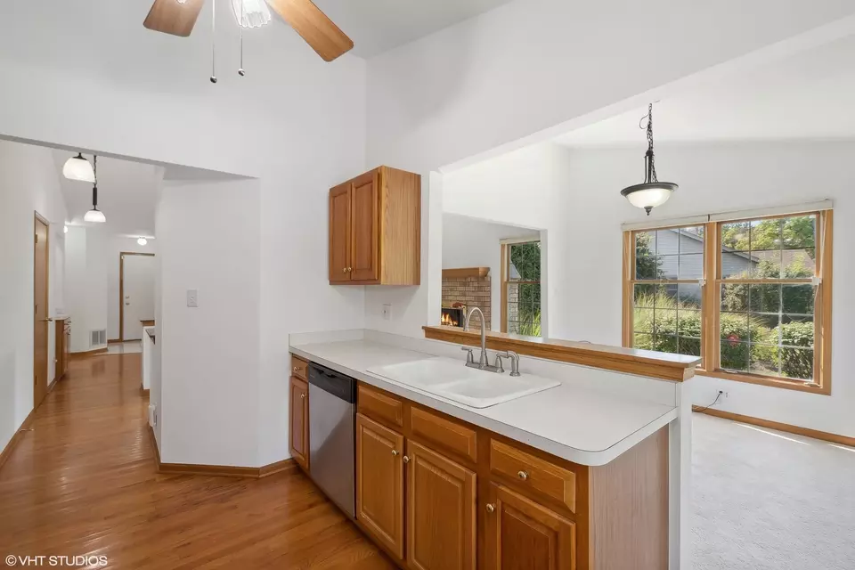 Other - 1129 Amber Dr, Lemont, IL 60439 photo 2 of 6