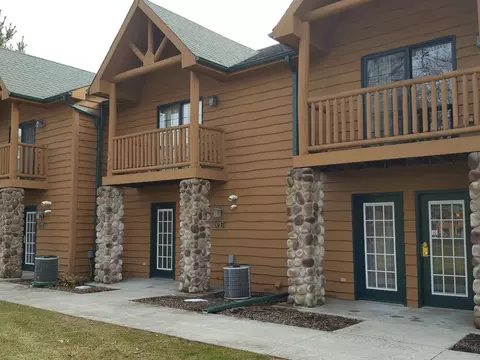2643 N Illinois Rt 178 Rd #X-2, Utica, IL 61373