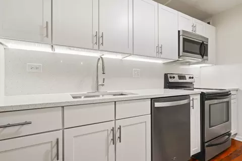 222 E Pearson St #504, Chicago, IL 60611 photo 4