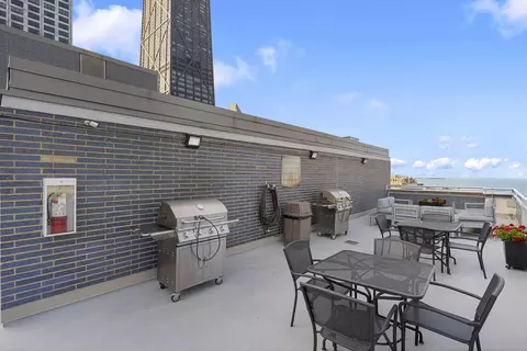 222 E Pearson St #504, Chicago, IL 60611 photo 24