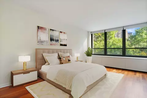 222 E Pearson St #504, Chicago, IL 60611 photo 14