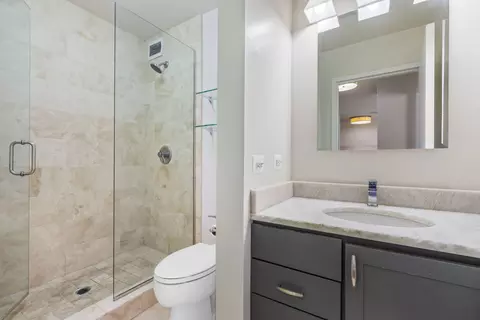 222 E Pearson St #504, Chicago, IL 60611 photo 13