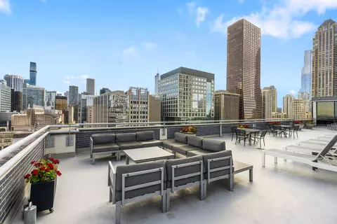 222 E Pearson St #504, Chicago, IL 60611 photo 26