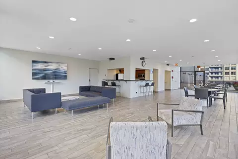 222 E Pearson St #504, Chicago, IL 60611 photo 22
