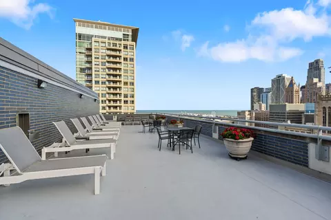 222 E Pearson St #504, Chicago, IL 60611 photo 23