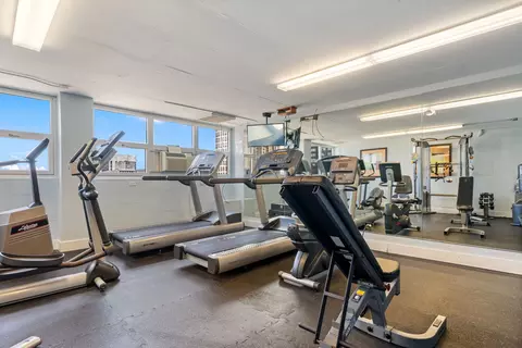222 E Pearson St #504, Chicago, IL 60611 photo 21
