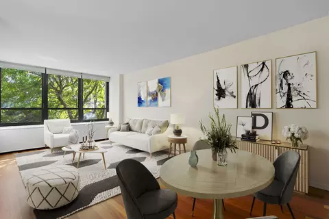 222 E Pearson St #504, Chicago, IL 60611 photo 9