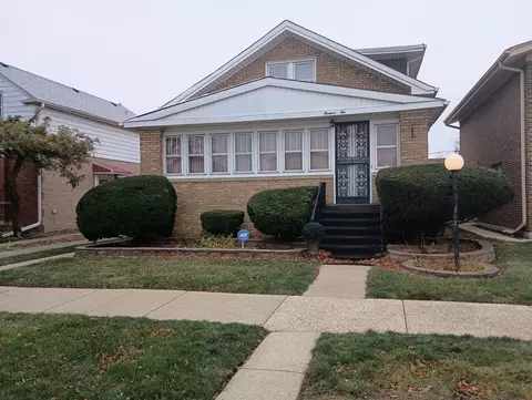 1410 S 21st Ave, Maywood, IL 60153