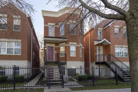 1481 N Larrabee St #B, Chicago, IL 60610